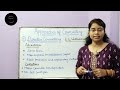 Approaches of Counseling|| Directive ,Non -Directive & Eclectic|| Guidance and counseling|| IPU B.Ed