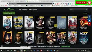 How to use U-Torrent software for downloading movies, apps. screenshot 2