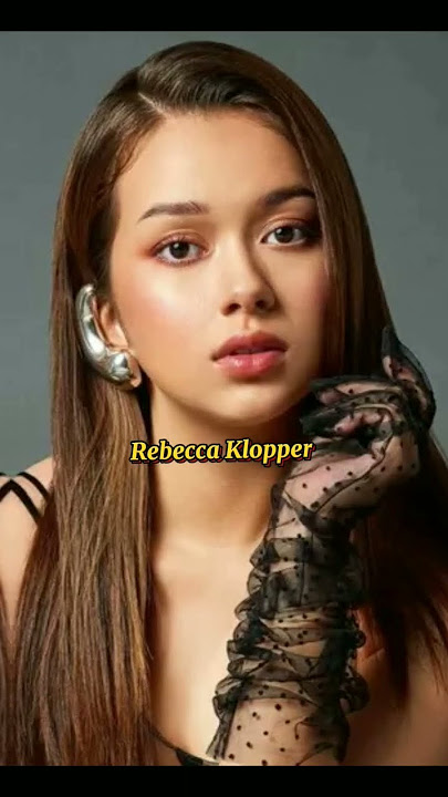 6 artis perempuan yg tersandung skandal #viral #shortvideo #viralvideo #share #berita