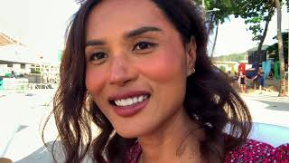 Chill Patong Phuket Vlog Sawasdeelydia