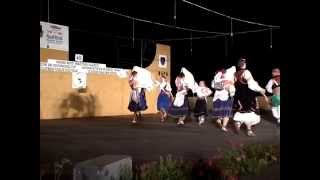 Download Lagu Folklórny súbor Ipel' / Ipel' Folk Ensemble - Lučenec Download Lagu Folklórny súbor Ipel' / Ipel' Folk Ensemble - Lučenec