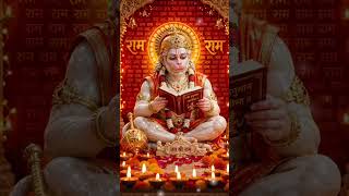#trending#viral#reelsindia#shorts#bhakti#devotional#india #karan