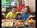 Swity's Place @ Trees Residences #switysplace #staycation #treesresidences #smdccondo
