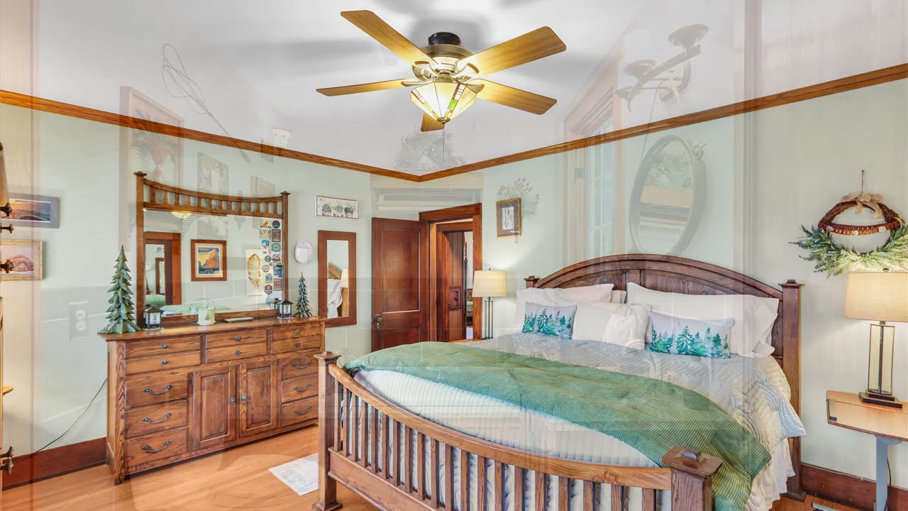 707 W Main St, Urbana, IL