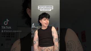 Famous TRANS MEN ARE MEN! Net Worth