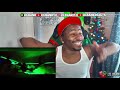 American From NY Reacts To EsDeeKid Rico Ace Cali Man REACTION