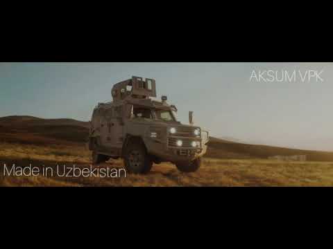 Video: Hvordan forholder Aksum sig til Axum?
