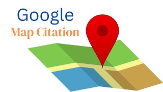 Map Citations | Digital Marketing