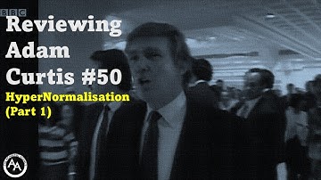 The Deepest Lore #200: How Elites Constructed a Simplified and Fake Version of Reality