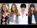 Like Nastya vs Alan Chikin Chow vs Kat Buno vs Kids Diana Show |Lifestyle Comparison 2026