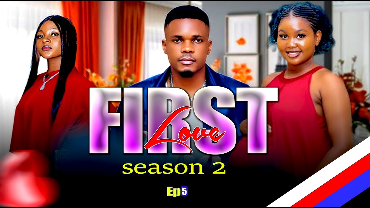 FIRST LOVE SEASON2 EP 5 #briefs #analysis