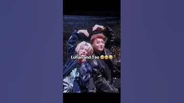 who