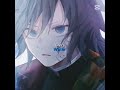 Master is truly kind #demonslayer