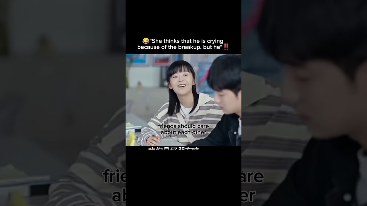 lovely couple |love formula Chinese drama 💕🤩