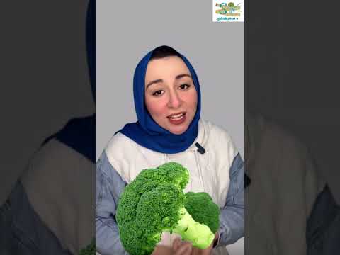 عايزه تبقي حلوه وتصغري وهو يكبر دسمر قطري هتقول علي السر في اخر الفيديو