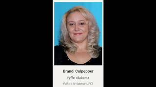 Famous Alabama's Most Wanted (Etowah County) Net Worth