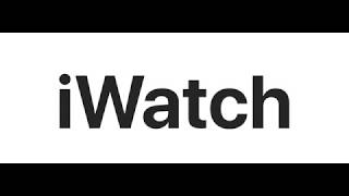 Any Of Your Apple Products Not Functioning Properly?