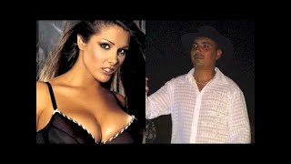 Costel Ciofu Si Play Aj - Mi-Am Inselat Nevasta, Zoom Studio