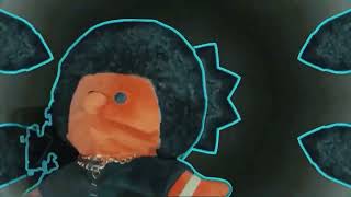 STL HIT: NOTHiN BUT PROPS! Performed By Toad