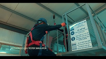 Al Delma Training Centre   EN