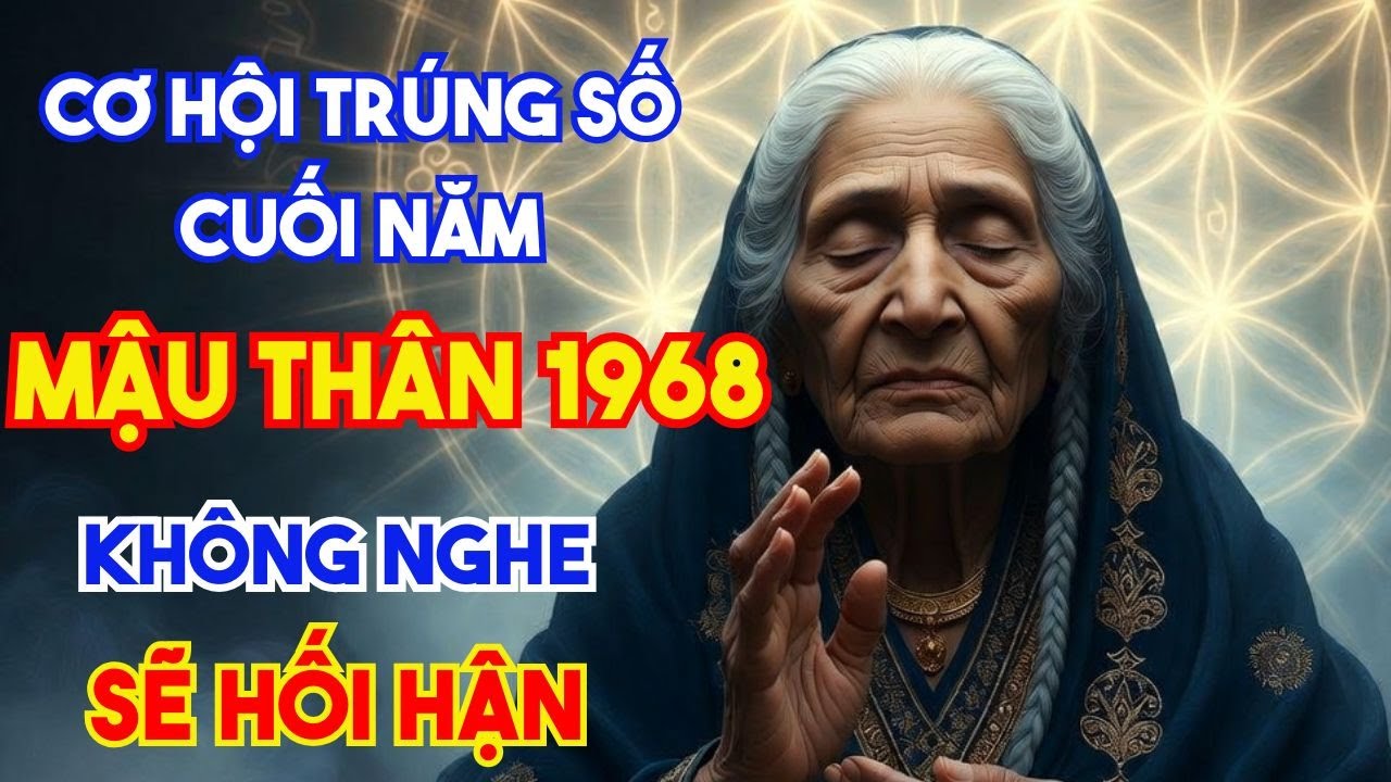 MẬU THÂN 1968  TỪ NAY ĐẾN TẾT GẶP 3 BIẾN CỐ CỰC LỚN KHÔNG ĐƯỢC CHỦ QUAN