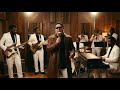 Никита Улетели навсегда Retro R B Disco Soul 70 х 
