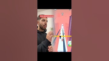 #pov #funny #humor #gaming #fypyoutube #fypシ゚viral #fypage