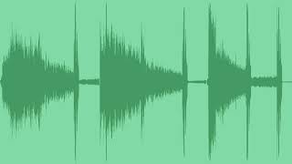 Intro Elements Sounds Pack Sound Effects