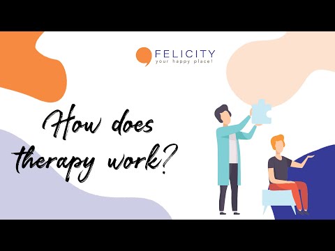 How does Therapy work? thumbnail