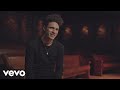 Marc Scibilia - On The Way (Backstage With Jeep)