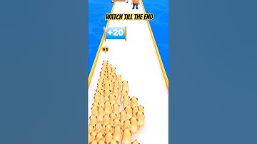 Best cool game Run Game Android/iOS Gameplay mobiles #gameplay #trending #viral #shorts #funny