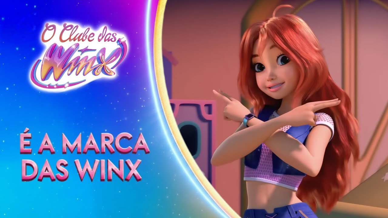 a-marca-das-winx-winx-club-a-magia-est-de-volta-m-sica