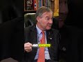 Rupert Lowe Exposes the Truth Behind Reform UK &amp; Nigel Farage  #restorebritian #ukpolitics
