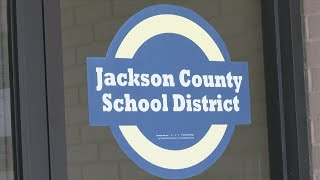 Jackson District School officials passed a new budget to raise teachers salary