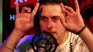 XAC - Там, де ти [Незалежні UA] screenshot 5