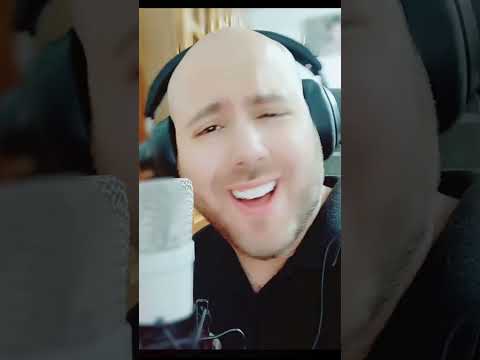 لو انا هوصفك اوصف ايه ع قد ف ل ابيض وفيه