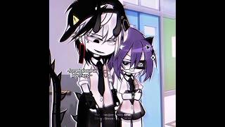 Forget About Your Boyfriend Crell.xixii