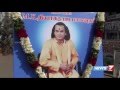 M. K. Thyagaraja Bhagavathar's birthday celebrated across TN | News7 Tamil