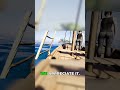 Community Shoutout: Thank You for the Game Tip!
