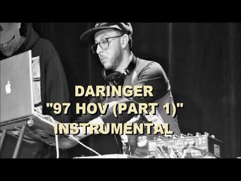 Griselda Instrumentals - YouTube
