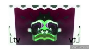 my very own klasky csupo is weird in CoNfUsIoN