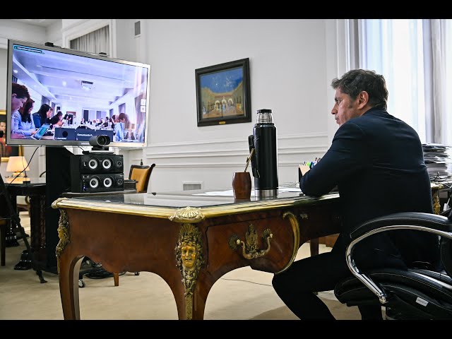 Hacia la Construcción de Estados de Bienestar Social en las Américas