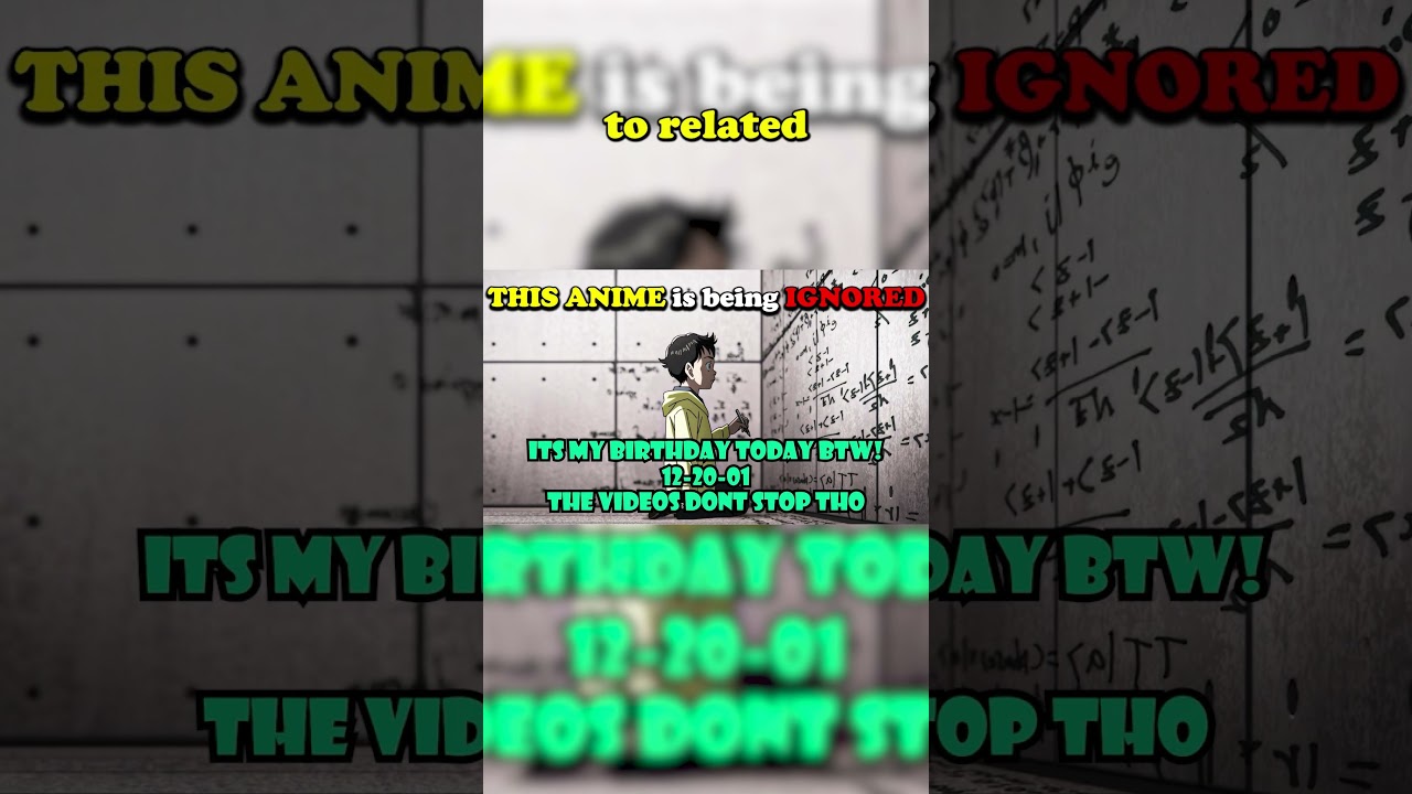 Chainsaw Man Trailer Breakdown & Drama Pt.1