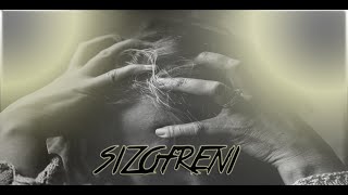 Seni̇ Gi̇di̇ Topal (Aliosvki) :)