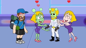 Pull Him Out - Gameplay Walkthrough Levels 151-167 (iOS,android)