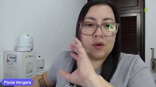 How to register in TOMi.digital