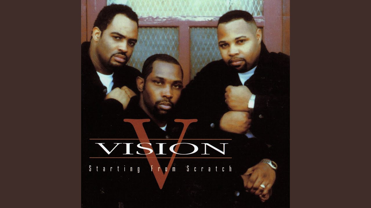 What You Know About Jesus YouTube