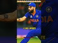 🚨 Asia cup 2025 Related 2 Bug Updates 🤯 #shorts #shortvideo #cricket #india #viral