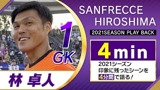 サンフレッチェ広島　2018年　林卓人　ユニフォーム サンフレッチェ広島 2018年 林卓人 ユニフォーム サンフレッチェ