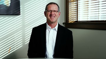 Nurse Anesthesiology Program Overview